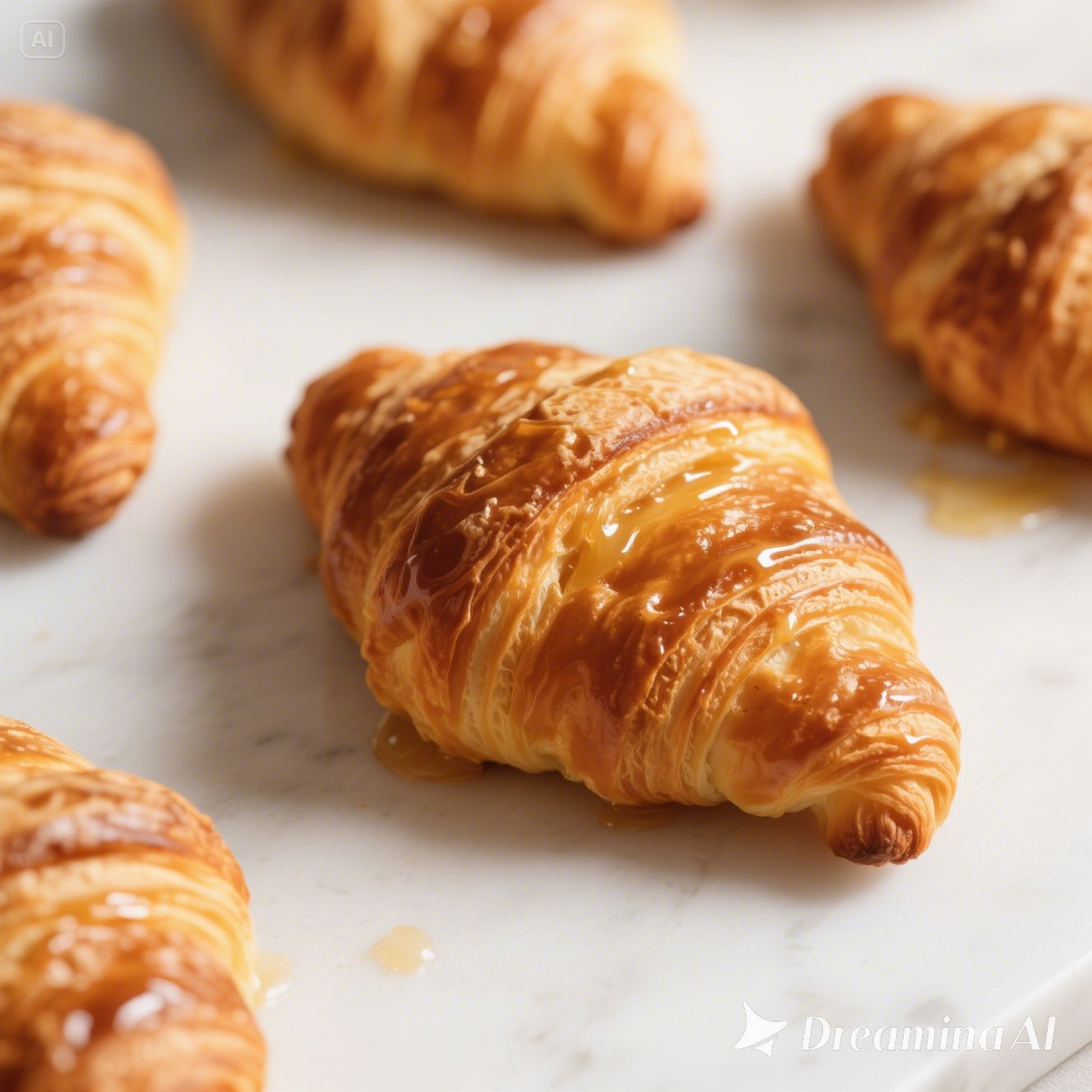 Pão Francês